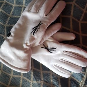 Seirus Xtreme All Weather Glove Womens L